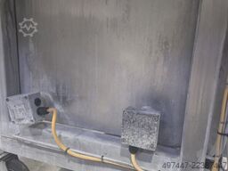 Lets Krattenwasser