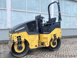 Bomag BW 100 AD-5       2016