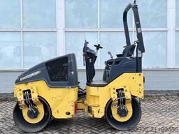 Bomag BW 100 AD-5       2016