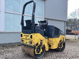 Bomag BW 100 AD-5       2016