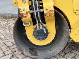 Bomag BW 100 AD-5       2016