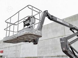 Manitou 200 ATJ