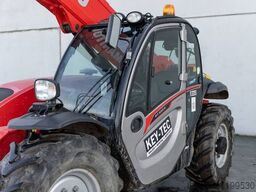 Manitou MT 930