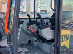 MELCHIOR MASCHINEN E.K. MELCHIOR MASCHINEN E.K. MELCHIOR MASCHINEN E.K.