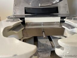 Koenig SD 160