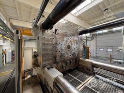 Krauss Maffei 2700-12000MX