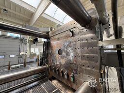 Krauss Maffei 2700-12000MX