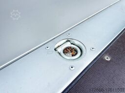 Unsinn ULM 4820-35-14 966X220X35CM 3500KG LMA I ESR