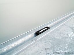 Humbaur HUK 152715 FLEXEPUMP 268x150x30cm 1500KG KIPPER