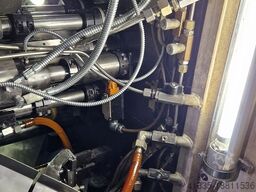 SCHUETTE SF 20 S DNT