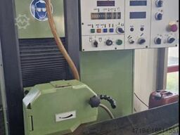 Ziersch & Baltrusch FS 2040 T