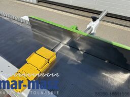 PRIMULTINI 50 