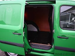 Mercedes-Benz Citan 109 CDI BlueEFFICIENCY Airco Cruisecontrol
