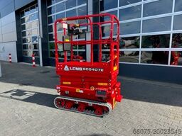 LGMG SC0407E