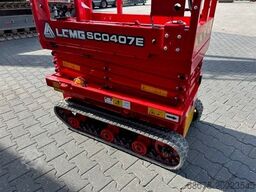 LGMG SC0407E