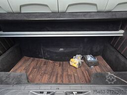 Mercedes-Benz Sprinter 517 Tourismus VIP 19+1+1 Plätze