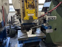 MÜLLER EXP 45 SV/HK