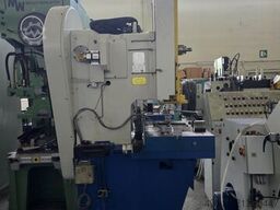 Tayside Machinery Tayside Machinery Tayside Machinery