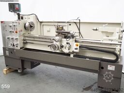 NARDINI ND 220