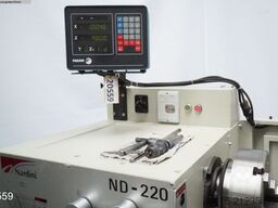 NARDINI ND 220