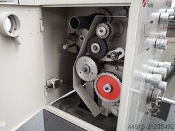 NARDINI ND 220