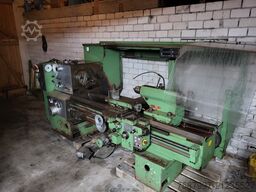 VÖEST-ALPINE W602/722/802