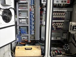 Victor Taichung VC 165