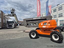 Manitou 180 ATJ
