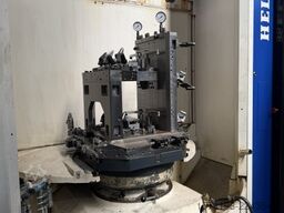 Heller MCH 250