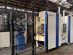 Heller MCH 250