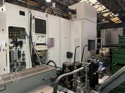 Heller MCH 250