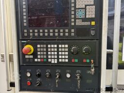 Heller MCH 250