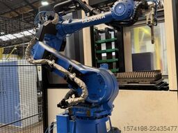 Heller MCH 250