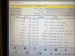 Holz-Her Sprint 1329 Performance