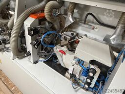 Holz-Her Sprint 1329 Performance