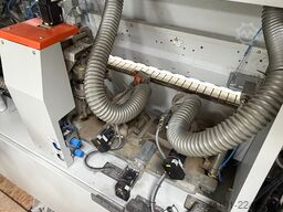 Holz-Her Sprint 1329 Performance