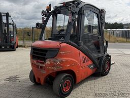 Linde H30D-02