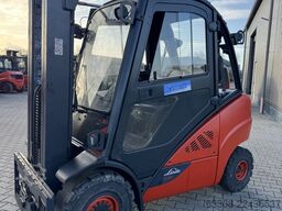 Linde H30D-02