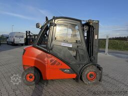 Linde H30D-02