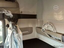 MAN TGS 33.520 6x4 BL 3900mm Sofort Verfügbar