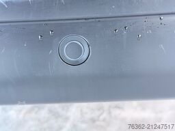 FIAT Scudo 2,0 L3 Multijet 145 Navi DAB Kamer