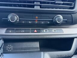 FIAT Scudo 2,0 L3 Multijet 145 Navi DAB Kamer