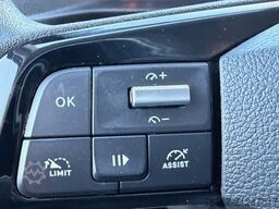 FIAT Scudo 2,0 L3 Multijet 145 Navi DAB Kamer