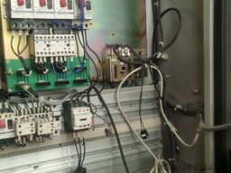 Mori Seiki NV5000A/40