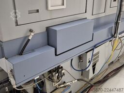 STAR Micronics SV32-JII
