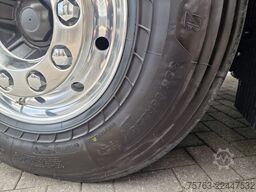 Volvo FH 13.500 Globetrotter XL 4x2 - NEW - Full spec...