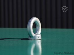 Cummins C110D5Q Declaration of Conformity, Diesel, 110kVA,