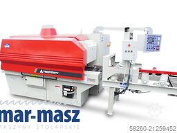 TOS SVITAVY PWR 412 450 200