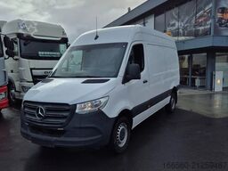 Mercedes-Benz SPRINTER 316 CDI