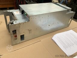 ADL HX 300/1000